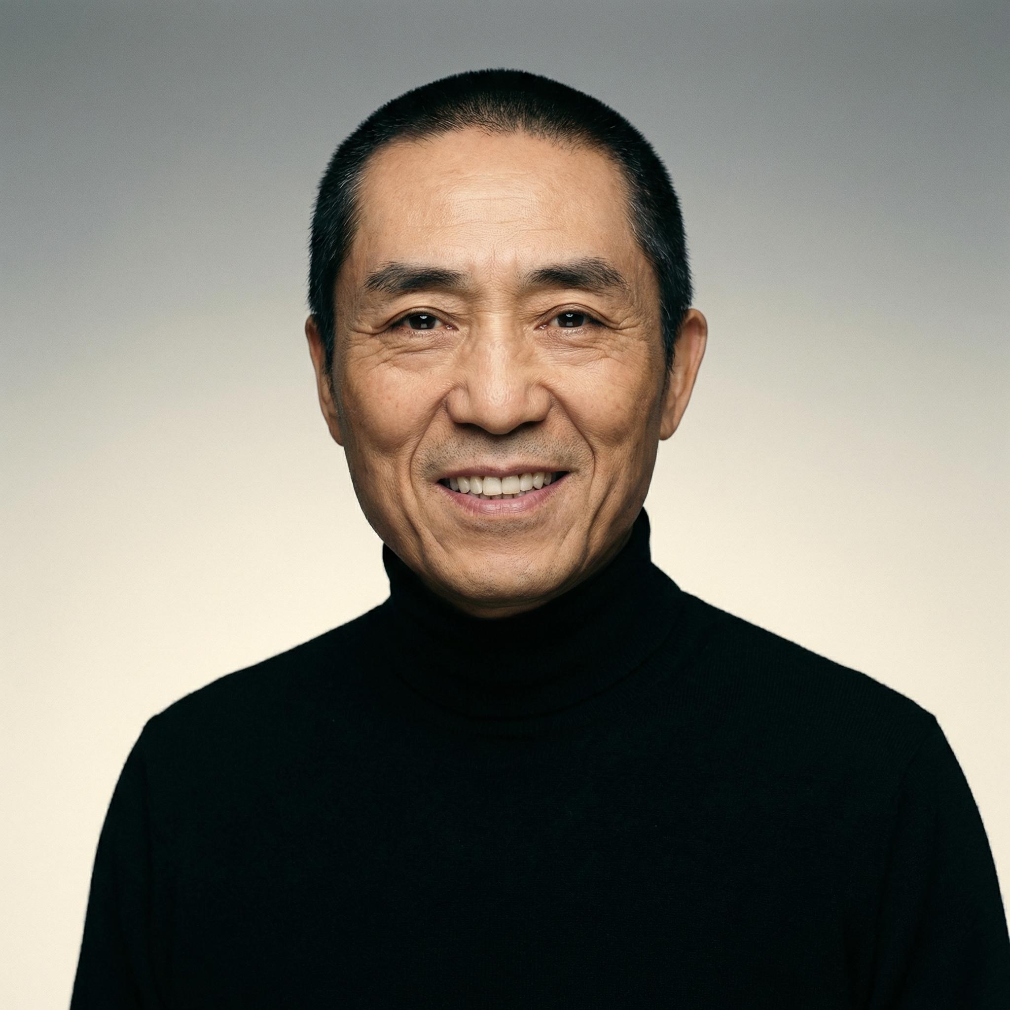 草莓视频导演陈志远